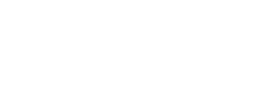 Tennessee Puzzle Rocker